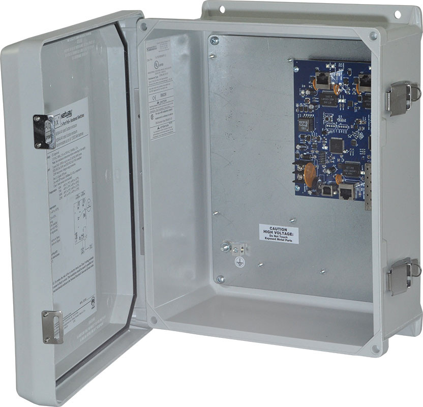 Altronix Products