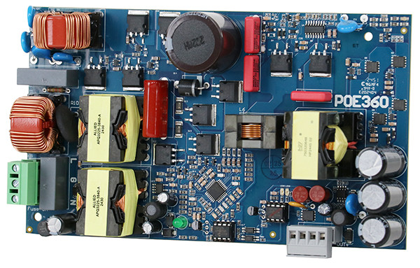 Altronix Products