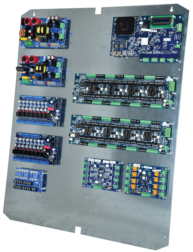 Altronix Products