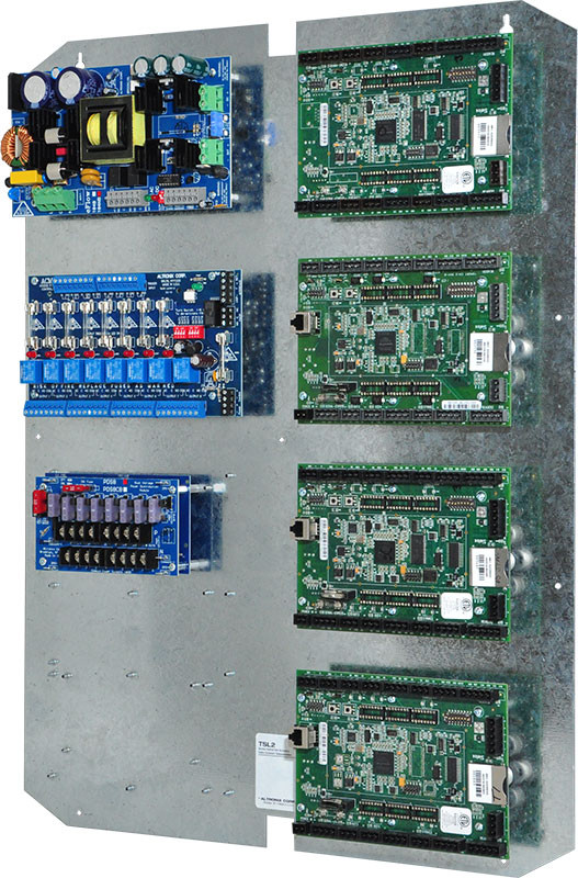 Altronix Products